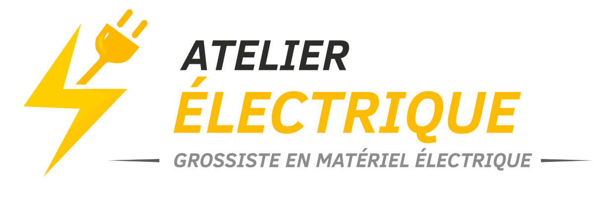 Atelier Electrique
